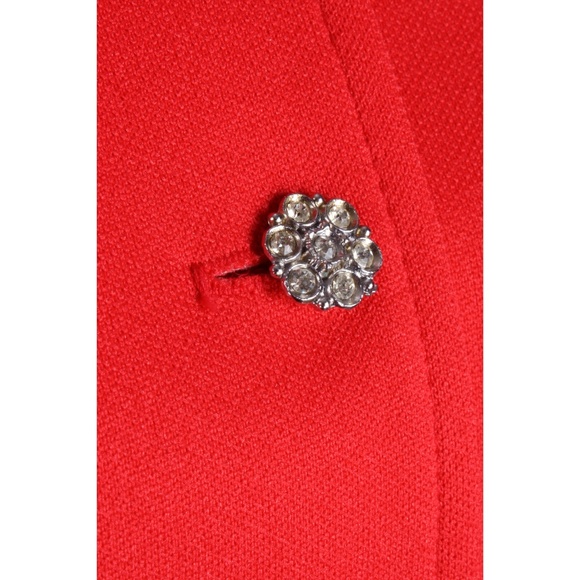 ❌SOLD❌ - Picture 5 of 8